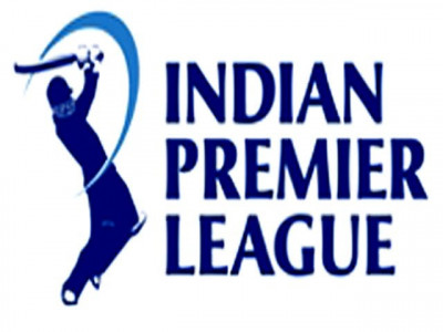 indian police arrest three over alleged involvement in ipl betting indian police arrest three over alleged involvement in ipl betting