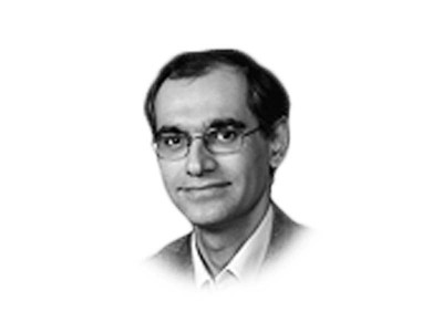 lessons from the glorious scientific past lessons from the glorious scientific past