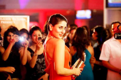 why heroine is a let down