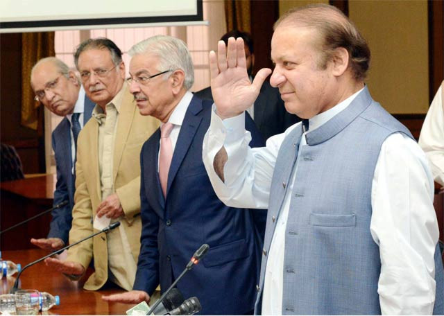 seeks special package to attract foreign remittances pm turns down proposal to crack down against hundi photo ppi seeks special package to attract foreign remittances pm turns down proposal to crack down against hundi photo ppi