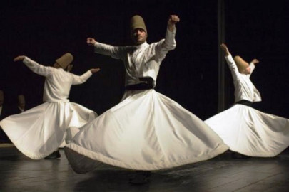 kahlil jibran meets rumi