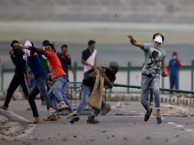since 2012 they say there has been an estimated 31 reported cases of social media and internet bans in the valley photo file since 2012 they say there has been an estimated 31 reported cases of social media and internet bans in the valley photo file
