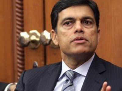 nawaz apprises army chief regarding meeting with jindal report