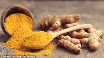 this magic spice can cure osteoporosis research proves this magic spice can cure osteoporosis research proves