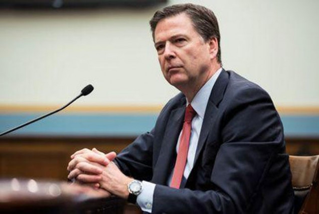 james comey photo reuters james comey photo reuters
