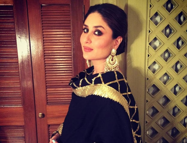 photo instagram poonam damania