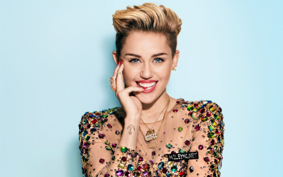 miley cyrus transforms anew with lo fi ballad miley cyrus transforms anew with lo fi ballad