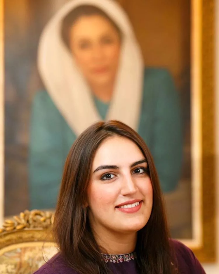 bakhtawar bhutto zardari photo instagram bakhtawar bhutto zardari photo instagram