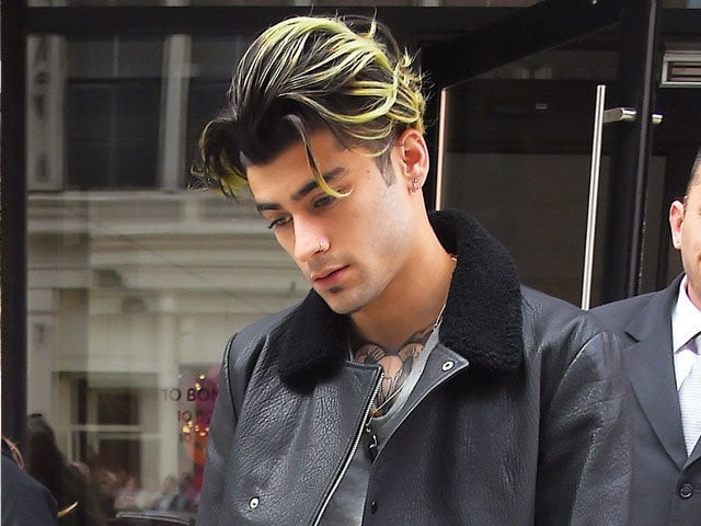 zayn malik photo tumblr zayn malik photo tumblr