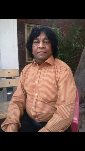 majid jahangir of fifty fifty fame ready for a comeback