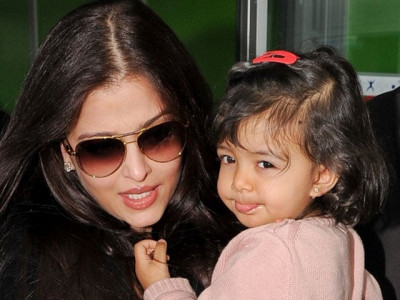 why so many mothers secretly hate mother s day why so many mothers secretly hate mother s day