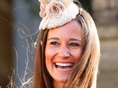 pippa middleton s growing list of wedding demands pippa middleton s growing list of wedding demands