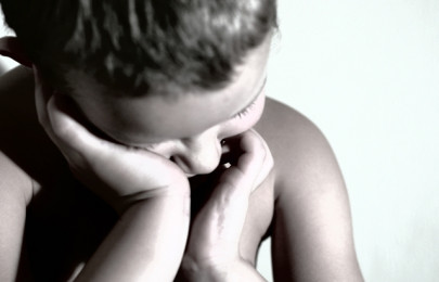 my brother has down syndrome not a contagious disease