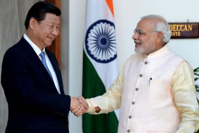 china s case for india joining cpec china s case for india joining cpec