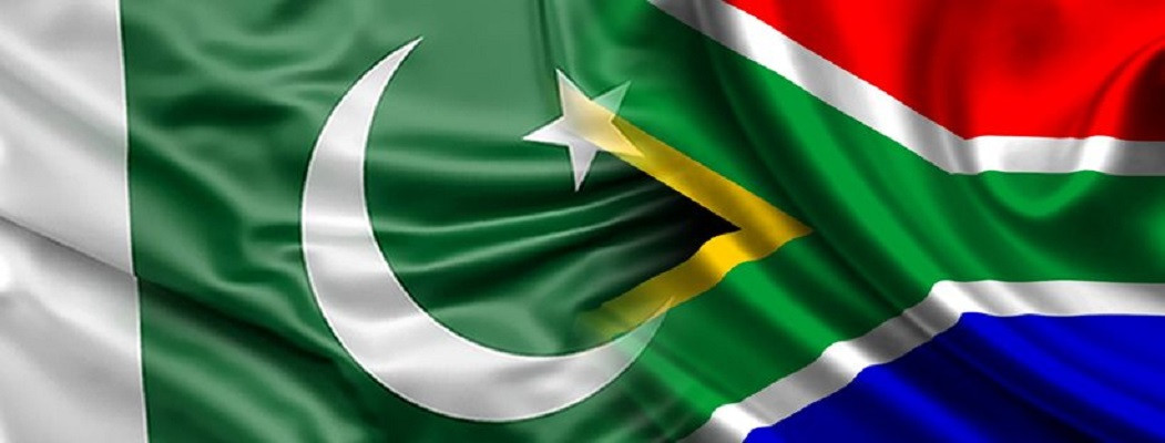 photo facebook pakistan high commission south africa