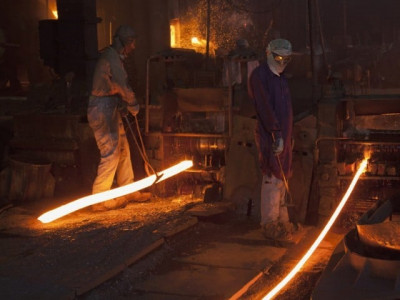 psm agrees to give 1 500 acres for cpec industrial zone psm agrees to give 1 500 acres for cpec industrial zone