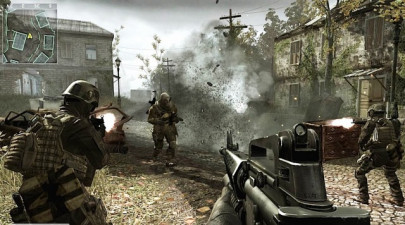 watch out video games could breed our own breiviks watch out video games could breed our own breiviks