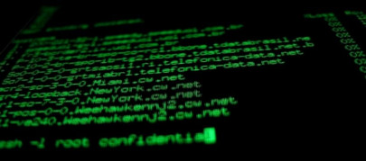 massive cyber attack hits nearly 100 countries