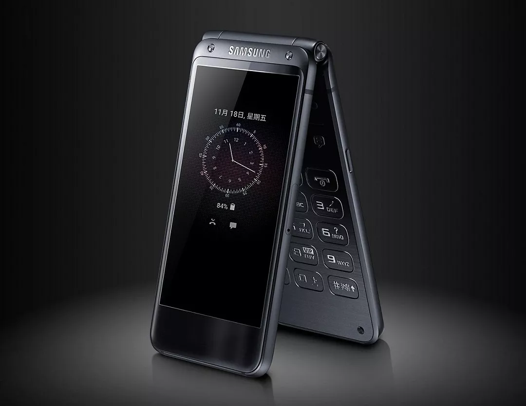 the w2017 is expected to cost a staggering 3000 photo samsung the w2017 is expected to cost a staggering 3000 photo samsung