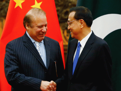 one belt one road summit new deals extravaganza as nawaz meets xi one belt one road summit new deals extravaganza as nawaz meets xi