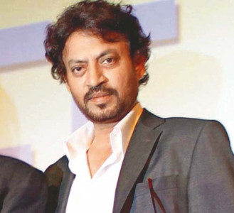 irrfan khan is all praises for saba qamar and we re so proud irrfan khan is all praises for saba qamar and we re so proud