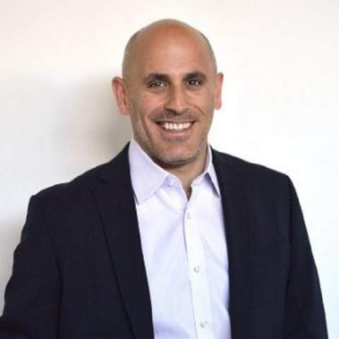 marc lore co founder of jet com inc photo marc lore linkedin marc lore co founder of jet com inc photo marc lore linkedin