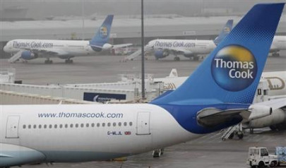 two muslim men hauled off flight for making gestures