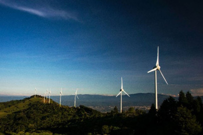 costa rica woos european tourists french investment costa rica woos european tourists french investment