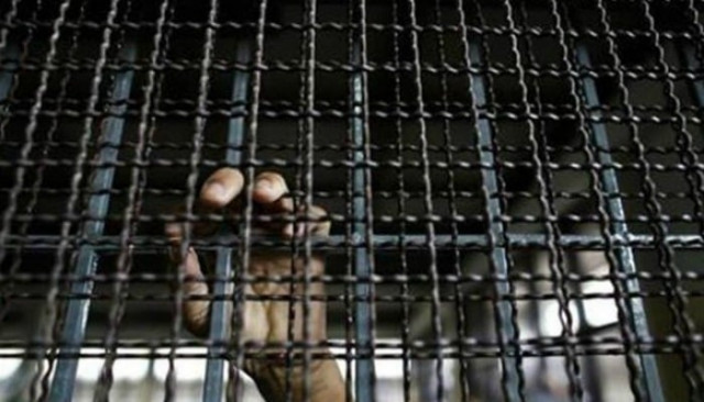 a three judge bench accepted a review petition filed by the death row prisoners 16 years after rejection of their appeal by an apex court bench in a murder case photo file a three judge bench accepted a review petition filed by the death row prisoners 16 years after rejection of their appeal by an apex court bench in a murder case photo file