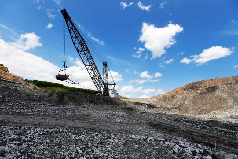 run of the river power plant will electrify around 3 000 homes in chitral town photo reuters