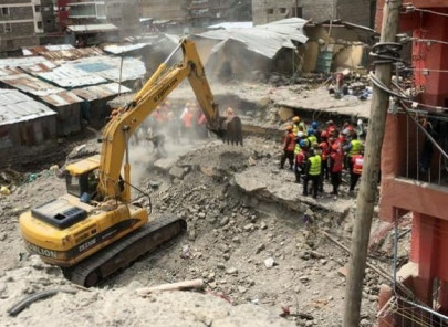 rda demolishes illegally constructed building rda demolishes illegally constructed building