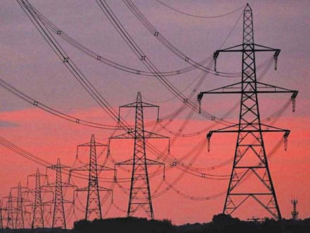 nepra act 1997 has entrusted three core functions to the authority which include licensing setting tariff and proposing rules photo file nepra act 1997 has entrusted three core functions to the authority which include licensing setting tariff and proposing rules photo file