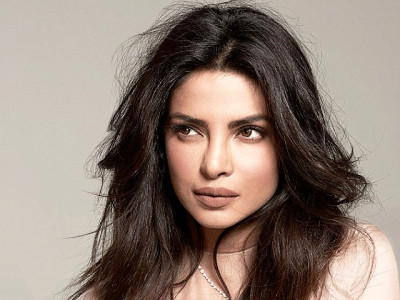 did priyanka just bag another hollywood film did priyanka just bag another hollywood film