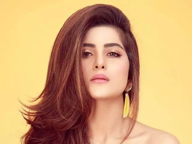 photo sohai ali abro instagram photo sohai ali abro instagram