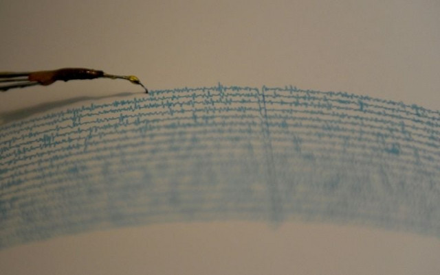 an earthquake around the city of bojnurd near iran 039 s border with turkmenistan killed two left over 370 injured and damaged as many as 40 percent of houses photo afp an earthquake around the city of bojnurd near iran 039 s border with turkmenistan killed two left over 370 injured and damaged as many as 40 percent of houses photo afp