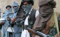 no breakthrough in ttp tirah standoff