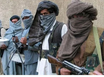 no breakthrough in ttp tirah standoff