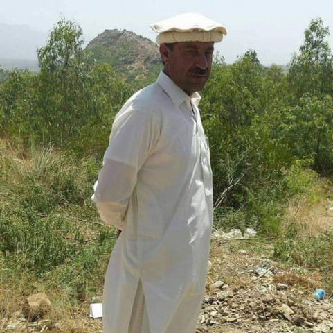 political muharrar sarfaraz hussain photo express political muharrar sarfaraz hussain photo express