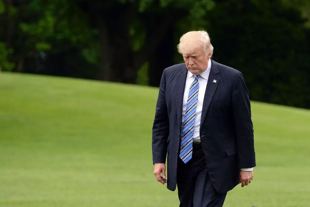 us president donald trump photo afp us president donald trump photo afp