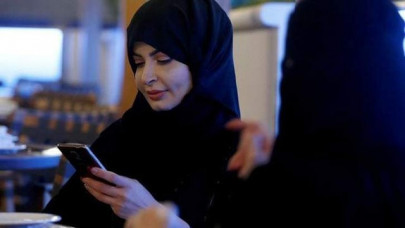 people in the middle east spend 57 6m extra hours on facebook during ramazan study