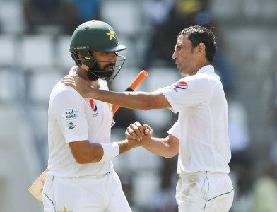 farewell legends we will misyou