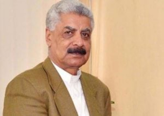 abdul qadir baloch photo pid abdul qadir baloch photo pid