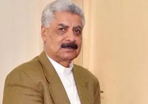 abdul qadir baloch photo pid abdul qadir baloch photo pid