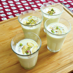 rabri doodh does roaring business in rawalpindi rabri doodh does roaring business in rawalpindi