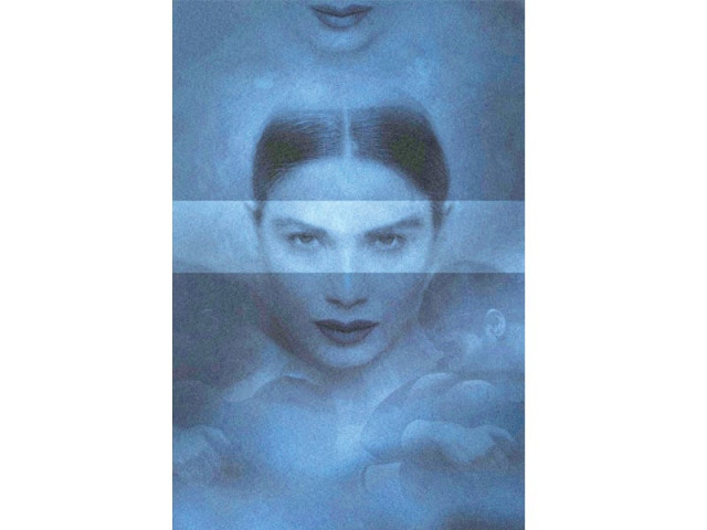 curator says exhibition is an effort to bring photographers at par with artists photos express