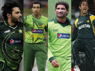 t20 cricketing strategics some advice for captain hafeez t20 cricketing strategics some advice for captain hafeez