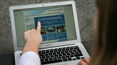 world braces for more cyberattacks as work week begins world braces for more cyberattacks as work week begins