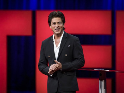 attention youth shah rukh khan talks money fame and dreams attention youth shah rukh khan talks money fame and dreams