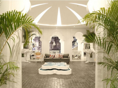 sapphire home opens its doors to lahore sapphire home opens its doors to lahore