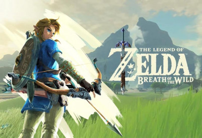 nintendo finally bringing the legend of zelda to smartphones nintendo finally bringing the legend of zelda to smartphones